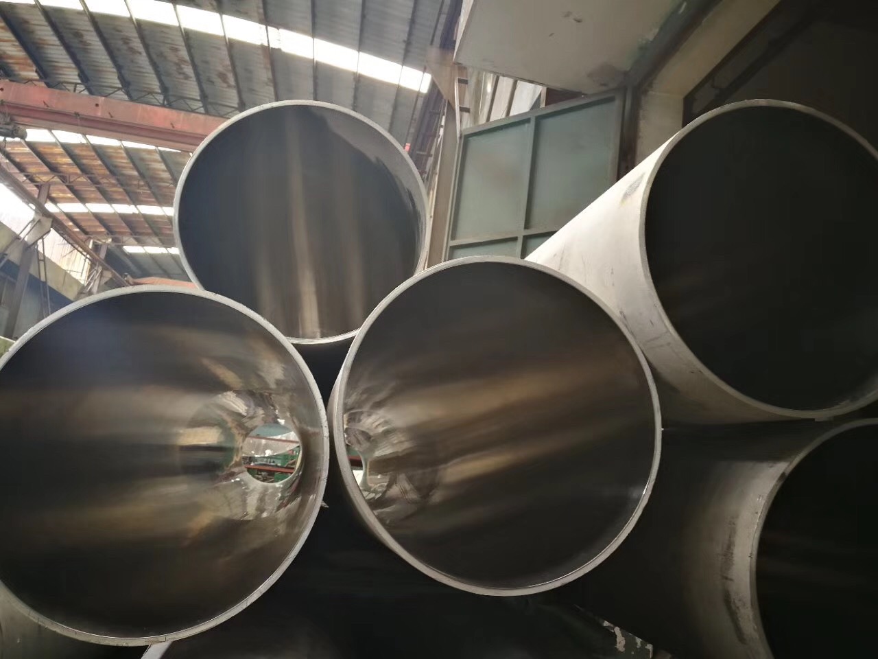 產品中心標題六